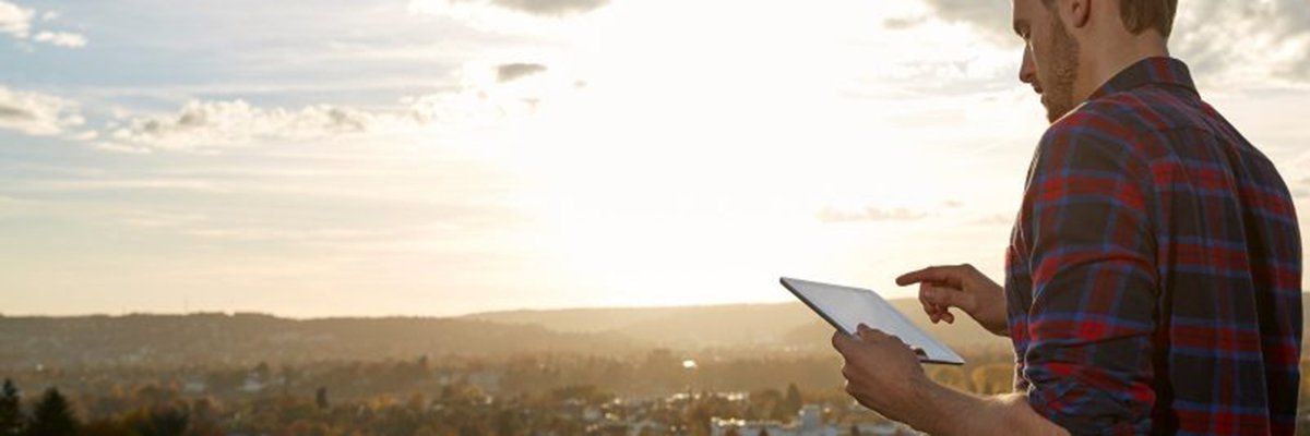 How advanced comms can gain an edge in the post-pandemic world - Vimarsana News